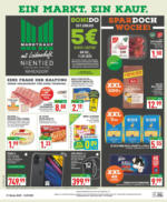 Marktkauf Gelsenkirchen Marktkauf: Wochenangebote - bis 13.09.2025