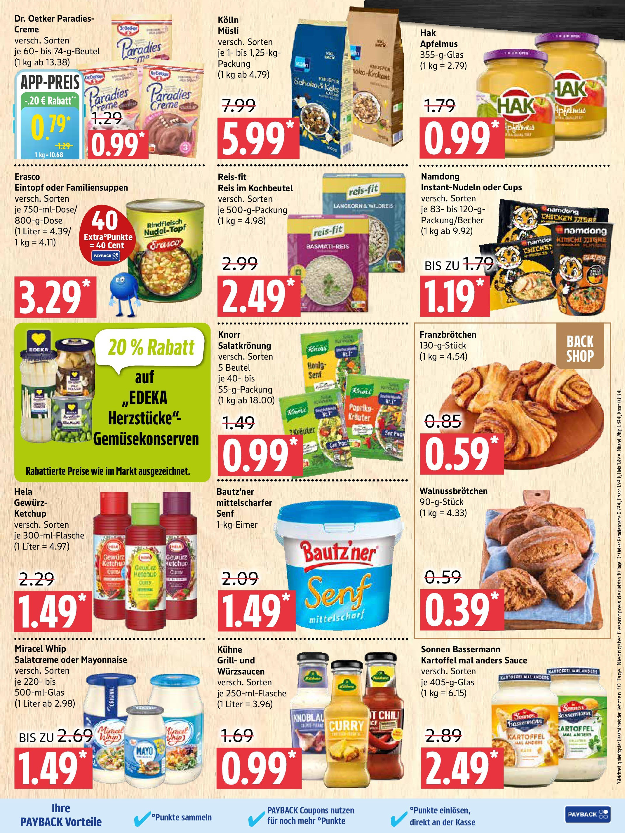 Marktkauf - Marktkauf: Wochenangebote (ab 07.09.2025) » Angebote ab Montag | Seite: 5 | Produkte: Grill, Basmatireis, Chili, Ketchup Marktkauf - Marktkauf: Wochenangebote (ab 07.09.2025) » Angebote online | Seite: 5 | Produkte: Grill, Basmatireis, Chili, Ketchup