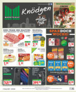 Marktkauf Gelsenkirchen Marktkauf: Wochenangebote - bis 13.09.2025