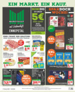 Marktkauf Gelsenkirchen Marktkauf: Wochenangebote - bis 13.09.2025
