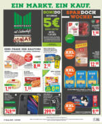 Marktkauf Gelsenkirchen Marktkauf: Wochenangebote - bis 13.09.2025