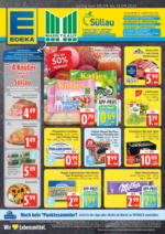 Marktkauf Marktkauf: Wochenangebote - bis 13.09.2025