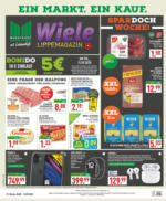 Marktkauf Gelsenkirchen Marktkauf: Wochenangebote - bis 13.09.2025