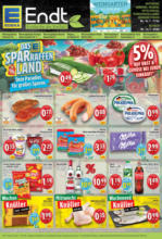 E center E center: Wochenangebote - bis 13.09.2025