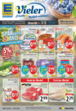 E center: Wochenangebote