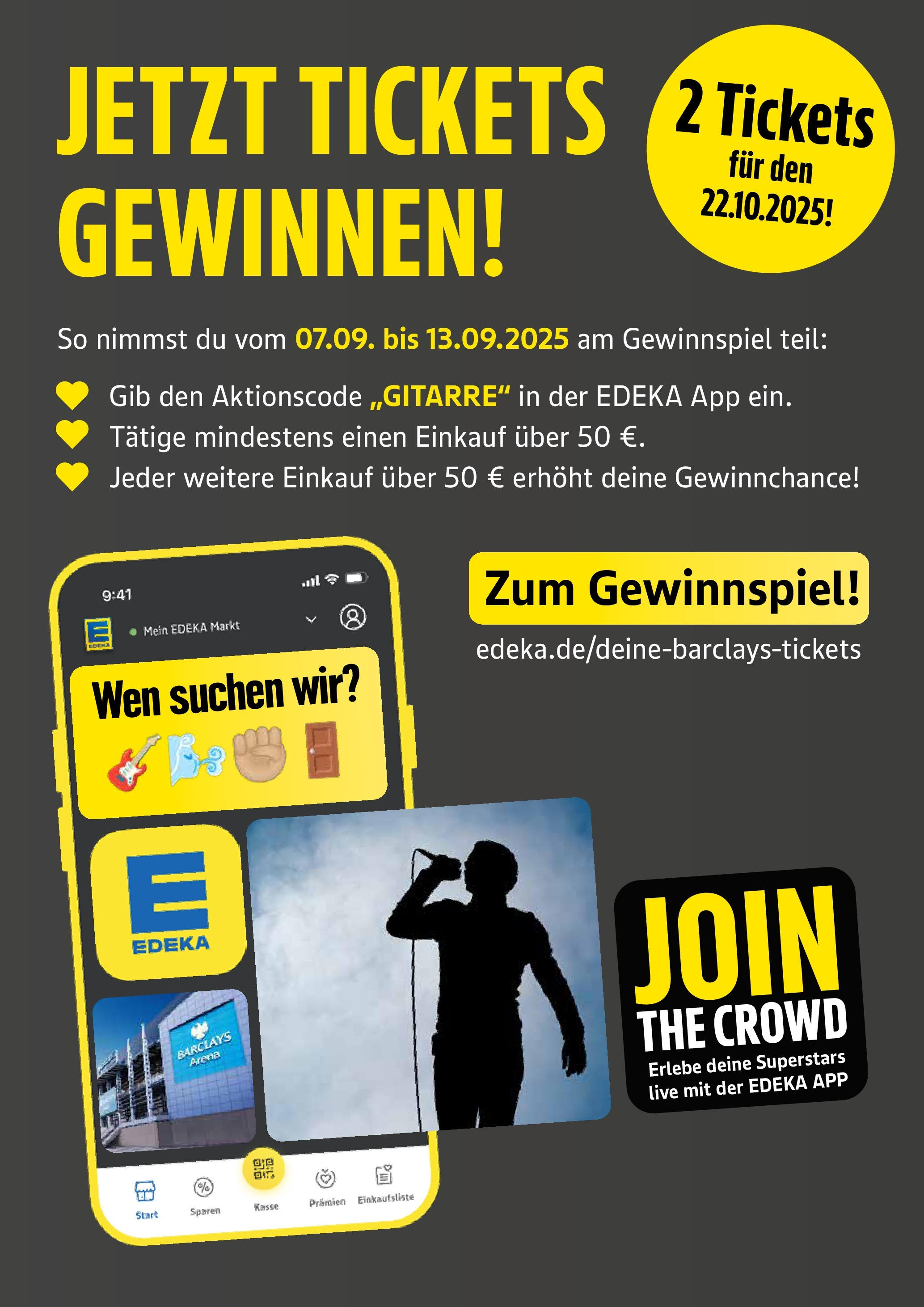 Marktkauf - Marktkauf: Wochenangebote (ab 07.09.2025) » Angebote online | Seite: 29