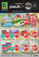E center E center: Wochenangebote - bis 13.09.2025