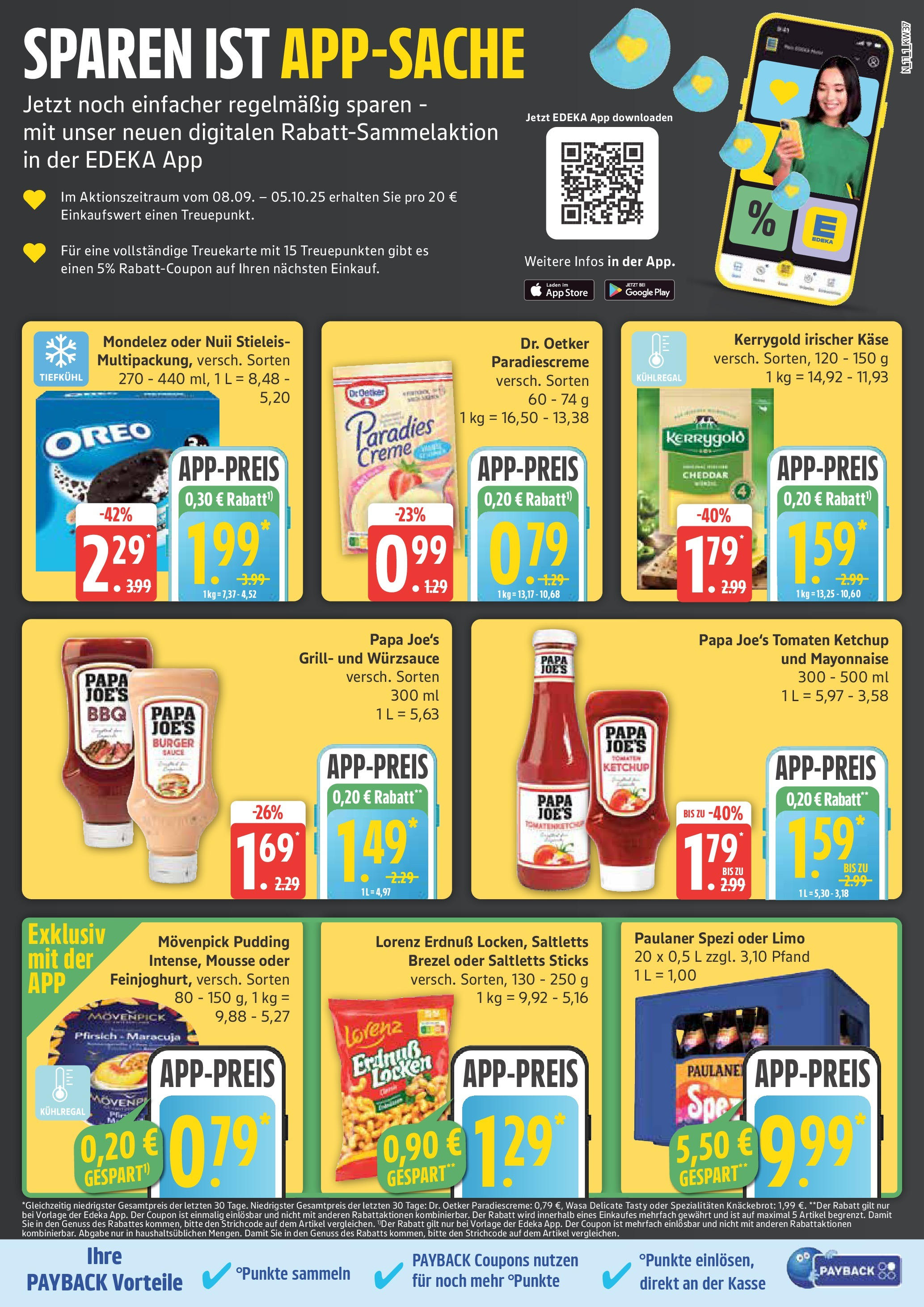 Marktkauf - Marktkauf: Wochenangebote (ab 07.09.2025) » Angebote online | Seite: 11 | Produkte: Grill, Paulaner spezi, Burger, Tomaten