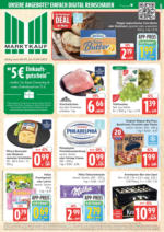 Marktkauf Marktkauf: Wochenangebote - bis 13.09.2025