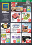 Marktkauf: Wochenangebote
