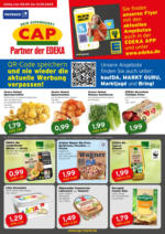 EDEKA: Wochenangebote