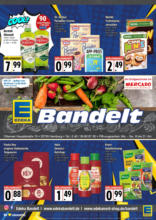 EDEKA: Wochenangebote