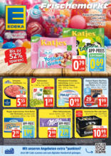 EDEKA: Wochenangebote