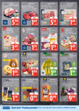 EDEKA: Wochenangebote