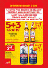 POLOmarket_Superhity_ważny do 06.09