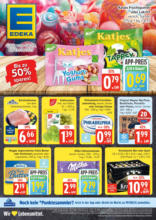EDEKA: Wochenangebote