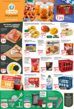 Globus: Wochenangebote