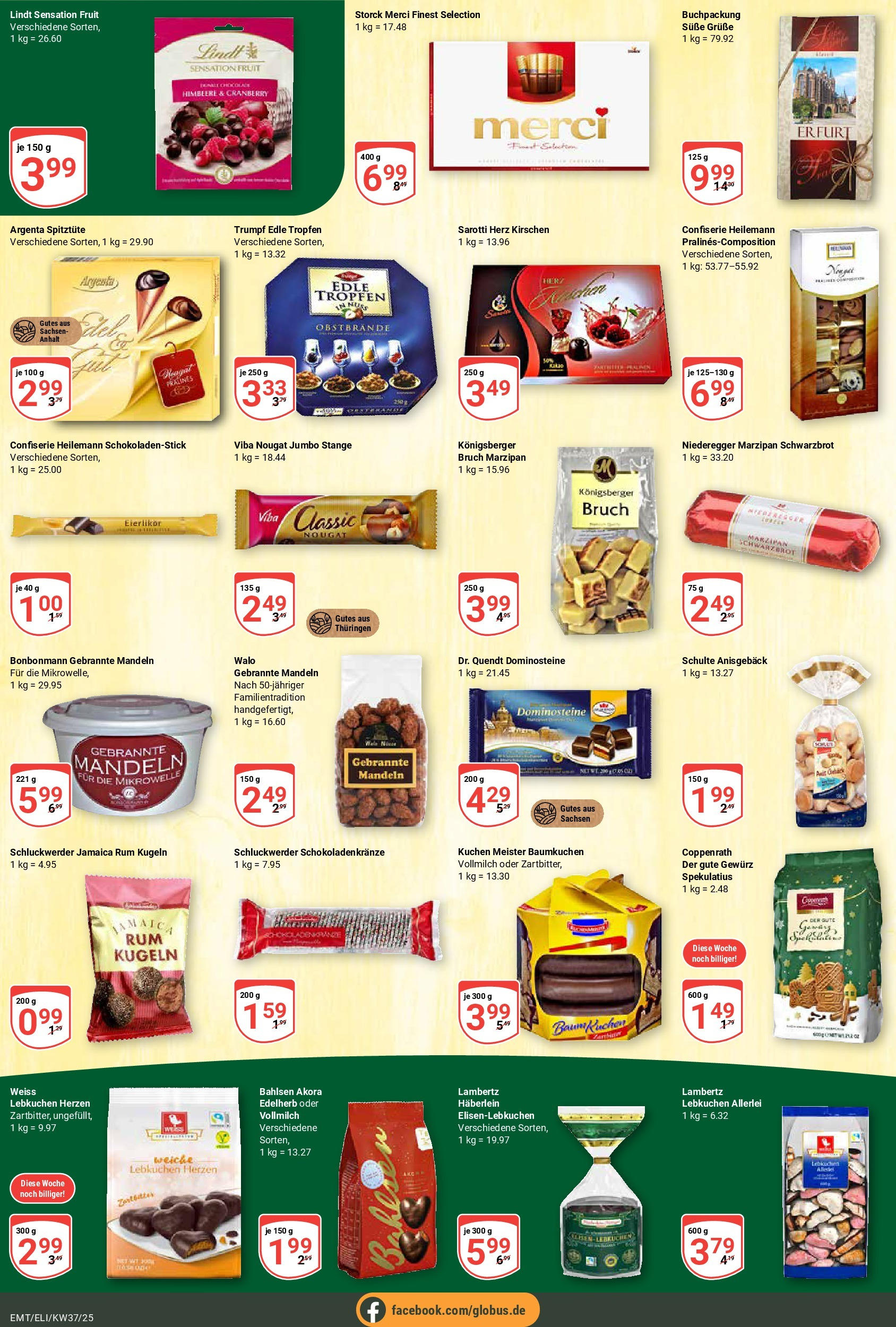 Globus prospekt Erfurt-Linderbach (ab 07.09.2025) » Angebote ab Montag | Seite: 11 | Produkte: Mikrowelle, Himbeere, Lindt, Kuchen Globus prospekt Erfurt-Linderbach (ab 07.09.2025) » Angebote online | Seite: 11 | Produkte: Mikrowelle, Himbeere, Lindt, Kuchen