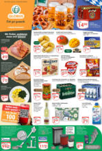 Globus: Wochenangebote