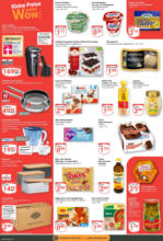 Globus: Wochenangebote
