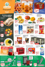 Globus: Wochenangebote