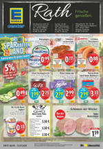 EDEKA: Wochenangebote
