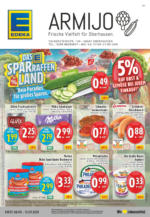EDEKA: Wochenangebote