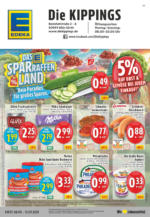 EDEKA: Wochenangebote
