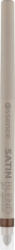 essence Gel Eyeliner Satin Blend 03 Bronzed Shimmer