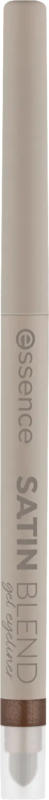 essence Gel Eyeliner Satin Blend 03 Bronzed Shimmer
