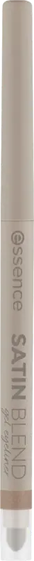 essence Gel Eyeliner Satin Blend 04 Sunlit Shimmer