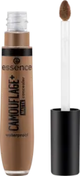 essence Concealer Camouflage+ Matte 210
