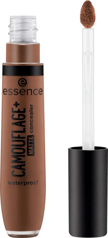 essence Concealer Camouflage+ Matte 240