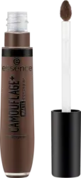 essence Concealer Camouflage + Matte 280