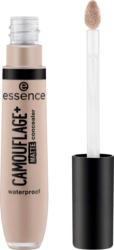 essence Concealer Camouflage+ Matte 80