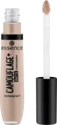 essence Concealer Camouflage+ Matte 80