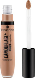essence Concealer Camouflage + Matte 160