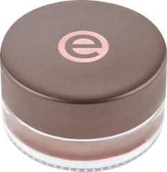 essence Lidschatten Cream 04 Cocoa