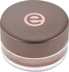 essence Lidschatten Cream 04 Cocoa