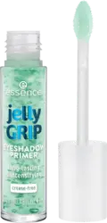 essence Lidschatten Primer Jelly Grip