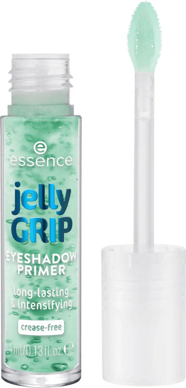 essence Lidschatten Primer Jelly Grip
