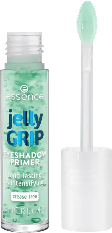 essence Lidschatten Primer Jelly Grip