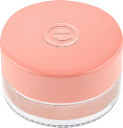 essence Lidschatten Cream 01 Rose