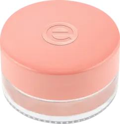essence Lidschatten Cream 01 Rose