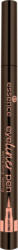 essence Eyeliner Extra Long-Lasting 020 Brown