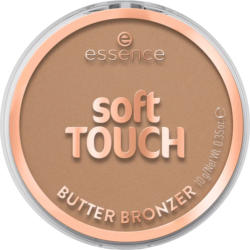 essence Bronzer Butter Soft Touch 10 Whipped Buttercup