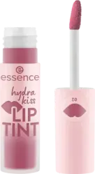 essence Lippenstift Hydra Kiss Lip Tint 02 Vintage Rose