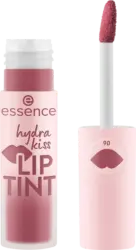 essence Lippenstift Hydra Kiss Lip Tint 06 Berry Crush