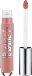 essence Lipgloss Extreme Shine Volume 16 Nude Sorbet