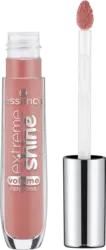 essence Lipgloss Extreme Shine Volume 16 Nude Sorbet